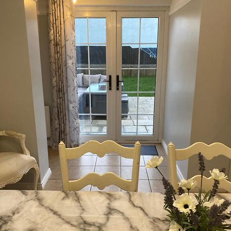 Вілла House In Mid Ulster - Sleeps 8 Draperstown Екстер'єр фото